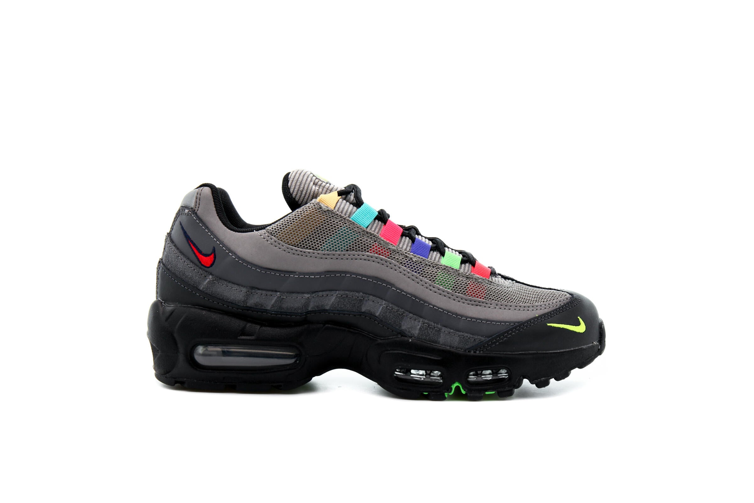 Nike AIR MAX 95 SE 